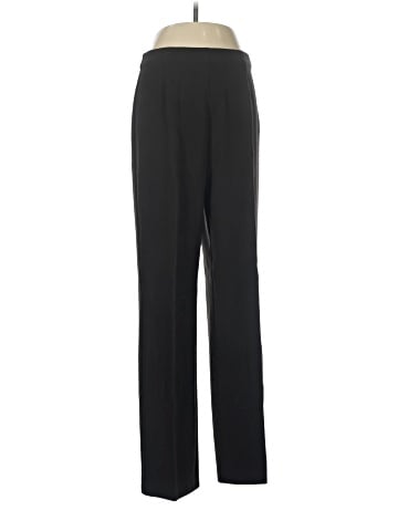 Coldwater Creek Dress Pants (view 1)
