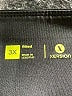 Xersion Black Active Pants Size 3X - photo 4