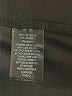 Xersion Black Active Pants Size 3X - photo 5