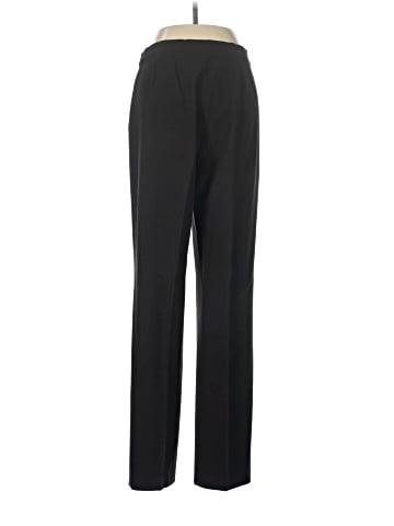 Coldwater Creek Dress Pants (view 2)