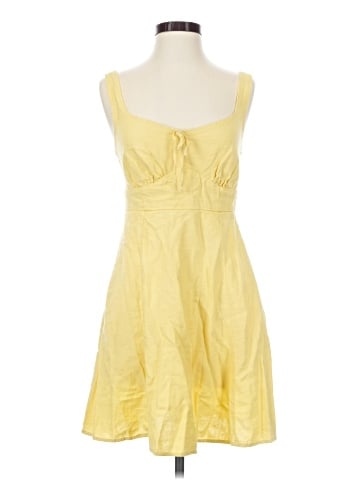 Old Navy Cocktail Dress (view 1)