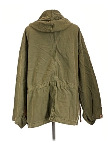 Free People Jacket (view 2)