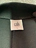 CAbi Solid Black Active Pants Size L - photo 7