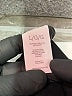 CAbi Solid Black Active Pants Size L - photo 8