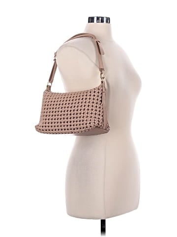 Urban Expressions Shoulder Bag (view 2)