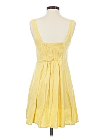Old Navy Cocktail Dress (view 2)