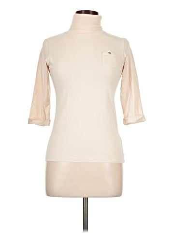 Trafaluc by Zara Sweatshirt (view 1)