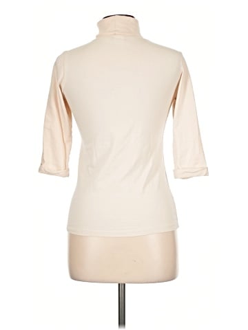 Trafaluc by Zara Sweatshirt (view 2)