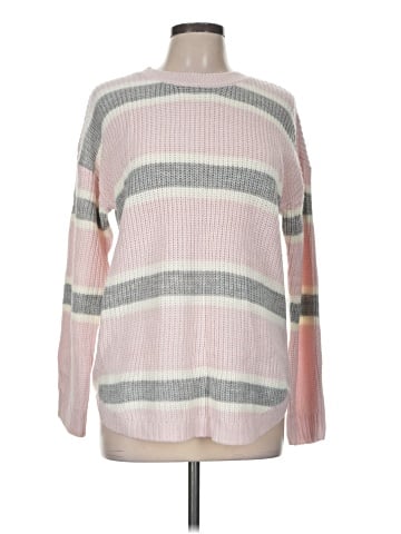 Kohl's Pullover Sweater (view 1)
