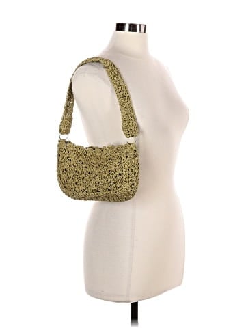 Forever 21 Shoulder Bag (view 2)