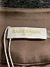 Ramy Brook 100% Polyester Brown Dress Pants Size 2 - photo 7