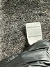 Ramy Brook 100% Polyester Brown Dress Pants Size 2 - photo 8