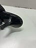 Prada Black Sandals Size EU 36 - photo 4