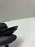 Prada Black Sandals Size EU 36 - photo 7