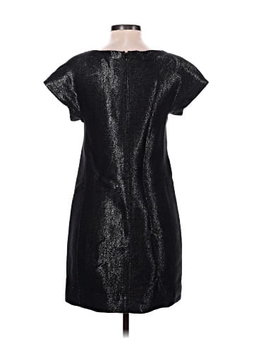 Theory Cocktail Dress (view 2)
