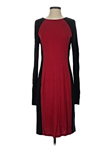 Karen Kane Casual Dress (view 1)