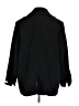 Calvin Klein 100% Polyester Black Coat Size 1X - photo 2