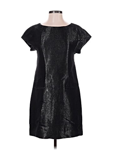Theory Cocktail Dress (view 1)