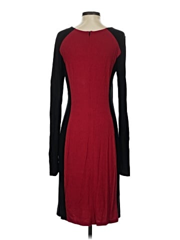 Karen Kane Casual Dress (view 2)