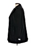 Calvin Klein 100% Polyester Black Coat Size 1X - photo 5