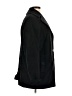 Calvin Klein 100% Polyester Black Coat Size 1X - photo 4