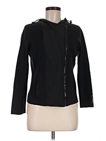 L-RL Lauren Active Ralph Lauren Jacket (view 1)