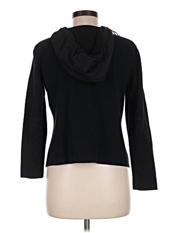 L-RL Lauren Active Ralph Lauren Jacket (view 2)