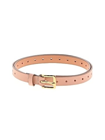 J.Crew Belt (view 1)