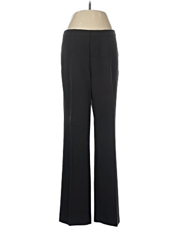 Coldwater Creek Dress Pants (view 1)