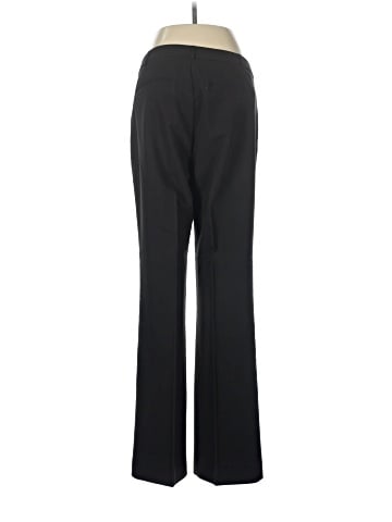 Coldwater Creek Dress Pants (view 2)