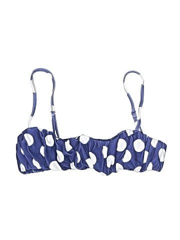 Missguided Swimsuit Top (view 1)