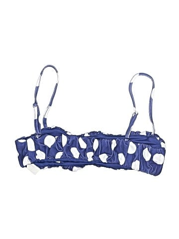 Missguided Swimsuit Top (view 2)