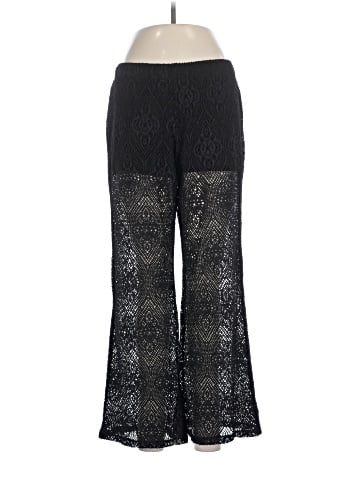 Walmart Dress Pants (view 1)