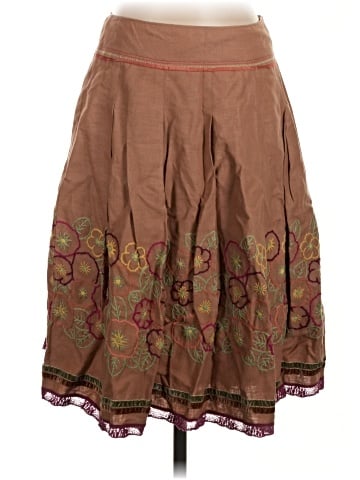 Cynthia Cynthia Steffe Casual Skirt (view 1)