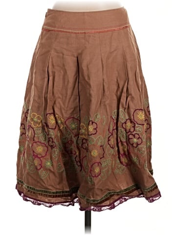 Cynthia Cynthia Steffe Casual Skirt (view 2)