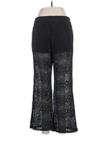 Walmart Dress Pants (view 2)