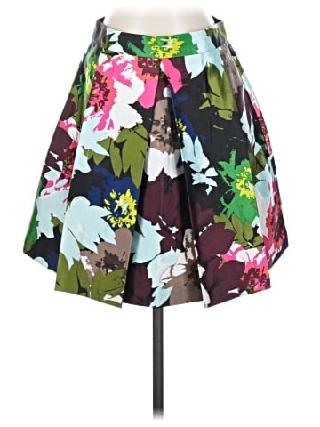 Trina Turk Casual Skirt (view 1)
