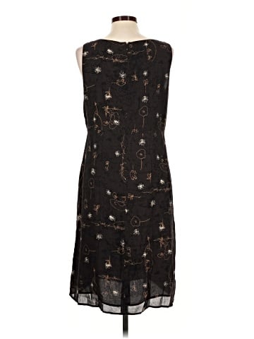 Sigrid Olsen Sport Casual Dress (view 2)