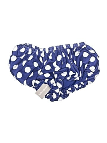 Missguided Swimsuit Bottoms (view 1)