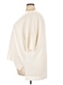Marla Wynne Ivory Poncho Size 3X - photo 5