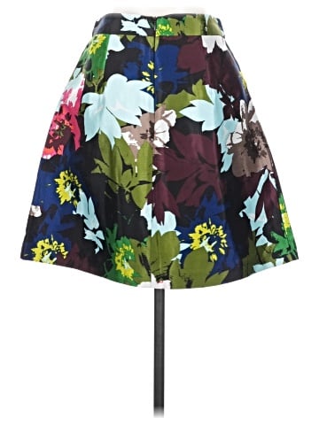 Trina Turk Casual Skirt (view 2)