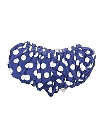 Missguided Swimsuit Bottoms (view 2)