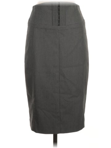 Express Design Studio Casual Skirt (view 1)