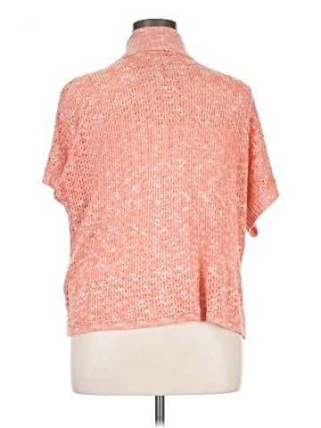 Ruby Rd. Kimono (view 2)