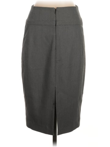 Express Design Studio Casual Skirt (view 2)