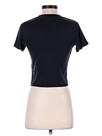 Levi's Short Sleeve T-Shirt (view 2)
