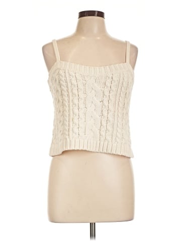 525 America Sweater Vest (view 1)