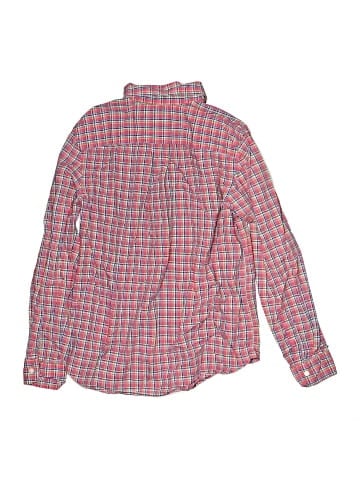 Ralph Lauren Long Sleeve Button-Down Shirt (view 2)