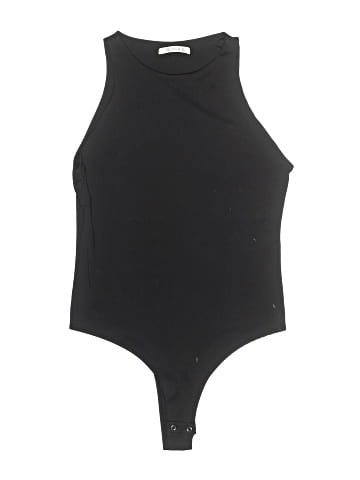 REORIA Bodysuit (view 1)