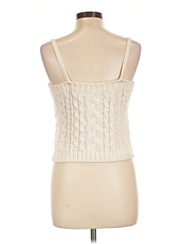525 America Sweater Vest (view 2)